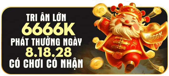 Thông báo nền tảng W88