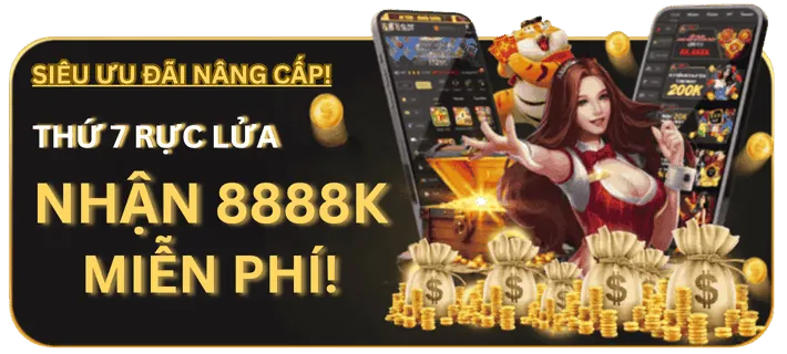 Khuyến mãi W88 mới nhất