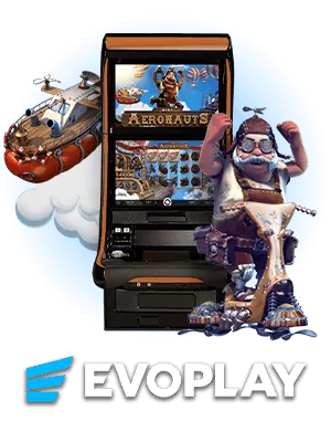 Mã QR tải ứng dụng W88