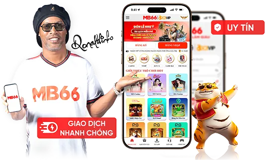 Nền tảng bảo mật W88