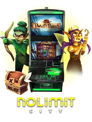 Kho game đa dạng W88