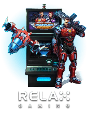 Kèo BDD trong đá gà W88