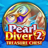 Quyền Của Người Chơi Theo GDPR