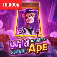 Blackjack trực tuyến W88