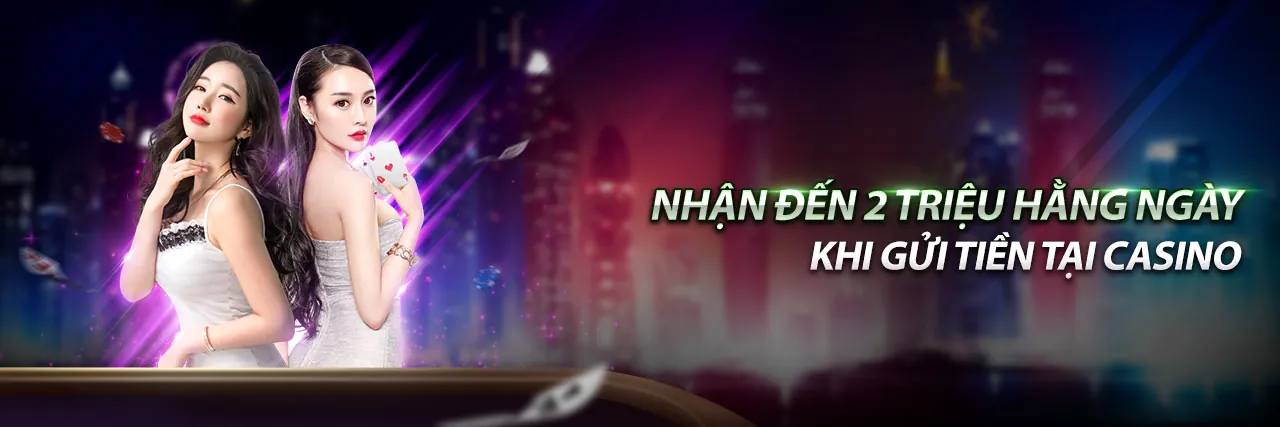 Hình ảnh trừu tượng thể hiện tầm nhìn và sứ mệnh của W88