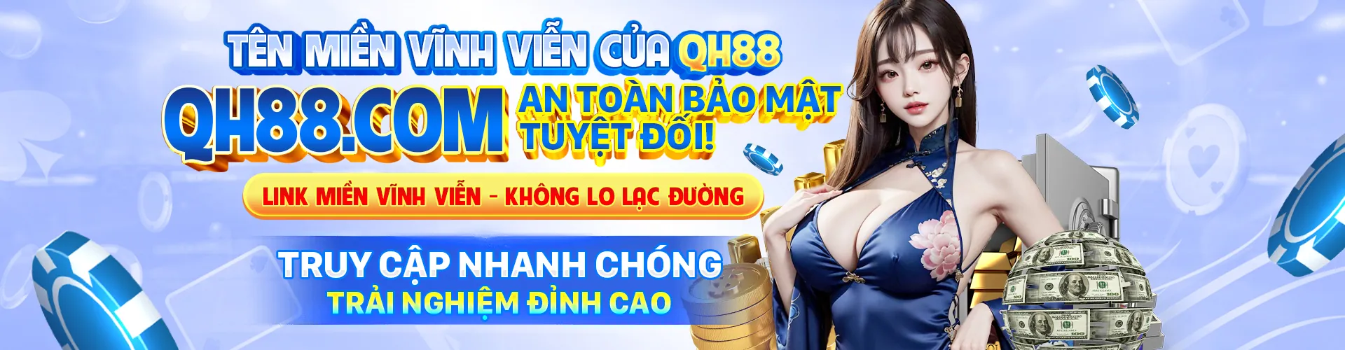 Tin tức W88 mới nhất và các sự kiện nổi bật