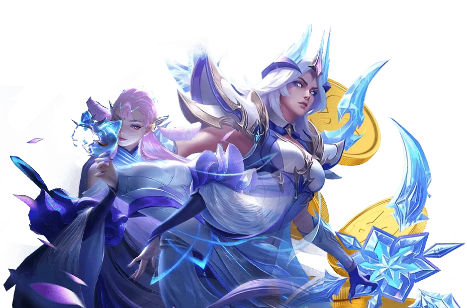 Biểu tượng bảo mật trực tuyến W88