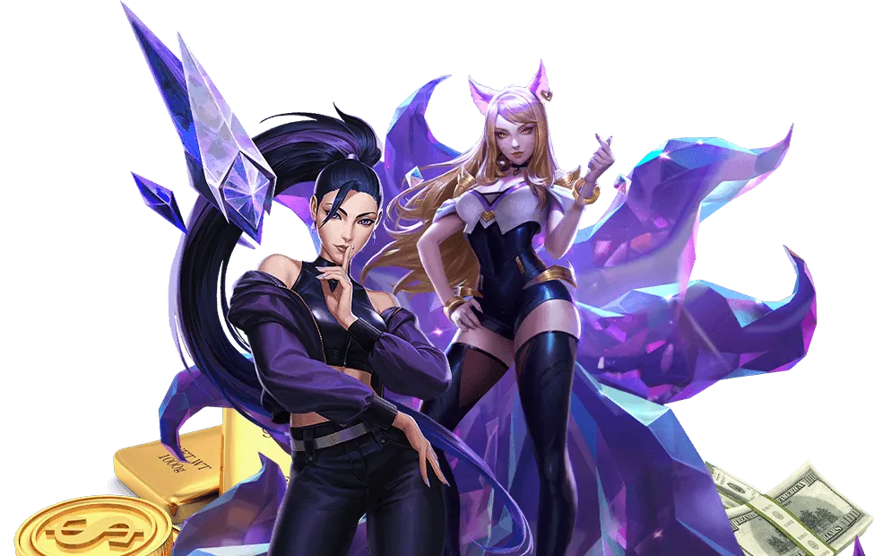 Lợi Ích Khi Đăng Ký W88