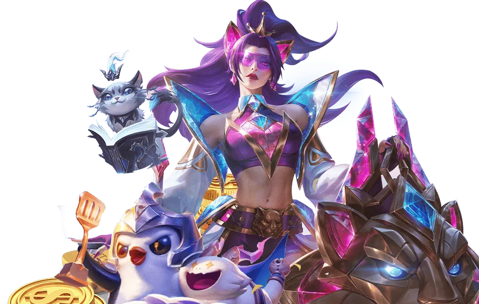 Hình ảnh hướng dẫn đăng ký và đăng nhập W88