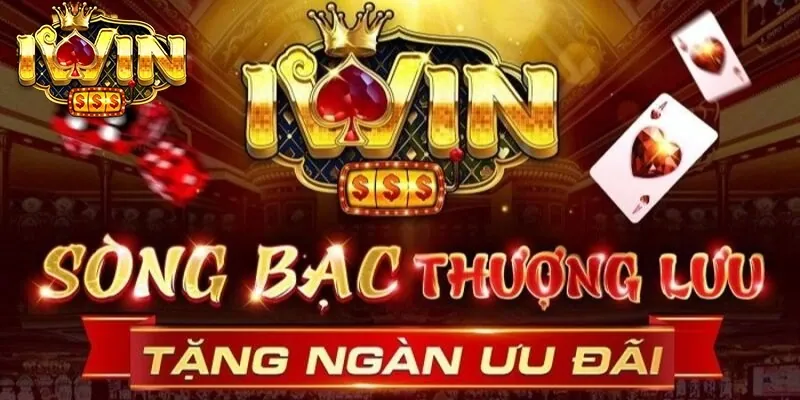 Xu hướng công nghệ mới trong cá cược trực tuyến