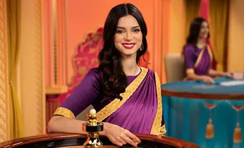 Hình ảnh minh họa việc thu thập thông tin cá nhân tại W88 Link Vào