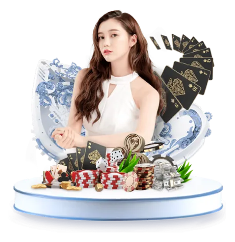 W88 Casino Trực Tuyến